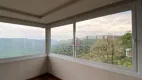 Foto 3 de Apartamento com 4 Quartos à venda, 292m² em Jardim Bela Vista, Gramado