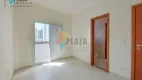 Foto 37 de Apartamento com 3 Quartos à venda, 126m² em Vila Tupi, Praia Grande