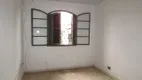 Foto 10 de Casa com 2 Quartos à venda, 106m² em Alemães, Piracicaba