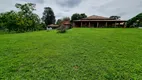Foto 19 de Fazenda/Sítio com 5 Quartos à venda, 6300m² em Jardim Porangaba, Águas de São Pedro