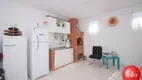 Foto 18 de Casa com 3 Quartos à venda, 140m² em Mandaqui, São Paulo