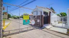 Foto 36 de Casa de Condomínio com 2 Quartos à venda, 42m² em Pasqualini, Sapucaia do Sul