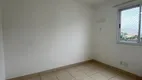 Foto 11 de Apartamento com 2 Quartos à venda, 67m² em Glória, Macaé