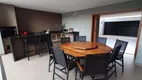 Foto 15 de Casa com 4 Quartos à venda, 324m² em Jardim Bothânico, Sertãozinho