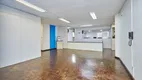 Foto 21 de Prédio Comercial à venda, 1173m² em Centro, Curitiba