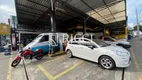 Foto 5 de Ponto Comercial à venda, 463m² em Vila Matias, Santos