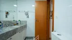 Foto 25 de Apartamento com 4 Quartos à venda, 137m² em Lourdes, Belo Horizonte