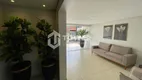 Foto 7 de Apartamento com 2 Quartos à venda, 63m² em Tubalina, Uberlândia