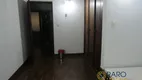 Foto 18 de Casa com 4 Quartos para alugar, 367m² em Santa Lúcia, Belo Horizonte