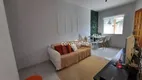 Foto 6 de Casa com 2 Quartos à venda, 64m² em Ubatiba, Maricá