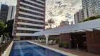 Foto 30 de Apartamento com 4 Quartos à venda, 241m² em Graça, Salvador