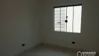 Foto 24 de Casa com 3 Quartos à venda, 140m² em Bom Jardim, Maringá