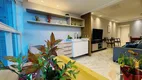 Foto 31 de Apartamento com 3 Quartos à venda, 104m² em Jardins, Aracaju