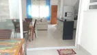 Foto 8 de Casa de Condomínio com 3 Quartos à venda, 170m² em Praia de Juquehy, São Sebastião