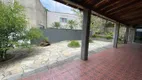 Foto 54 de Casa com 4 Quartos à venda, 700m² em Morro, Santos