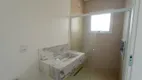 Foto 18 de Casa de Condomínio com 2 Quartos à venda, 251m² em Jardim Residencial Giverny, Sorocaba