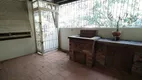 Foto 9 de Casa com 3 Quartos à venda, 350m² em Petrópolis, Porto Alegre