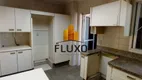 Foto 29 de Apartamento com 3 Quartos à venda, 150m² em Vila Nova Santa Clara, Bauru