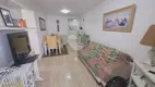 Foto 6 de Apartamento com 3 Quartos à venda, 89m² em Barra da Tijuca, Rio de Janeiro