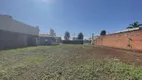 Foto 8 de Lote/Terreno para alugar, 804m² em Parque das Laranjeiras, Maringá