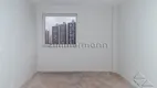 Foto 14 de Apartamento com 2 Quartos à venda, 128m² em Perdizes, São Paulo