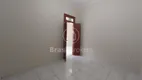 Foto 6 de Casa com 3 Quartos à venda, 300m² em Santa Rosa, Niterói