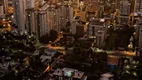 Foto 15 de Apartamento com 3 Quartos à venda, 166m² em Centro, Curitiba