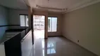 Foto 5 de Casa com 3 Quartos à venda, 84m² em Loteamento Chamonix, Londrina