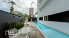 Foto 40 de Apartamento com 4 Quartos à venda, 140m² em Glória, Joinville