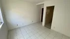 Foto 2 de Apartamento com 2 Quartos à venda, 50m² em Vale dos Lagos, Salvador