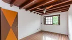 Foto 14 de Casa com 4 Quartos à venda, 330m² em Petrópolis, Porto Alegre