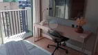 Foto 29 de Apartamento com 1 Quarto à venda, 293m² em Itaim Bibi, São Paulo