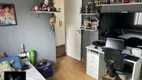 Foto 9 de Apartamento com 3 Quartos à venda, 82m² em Saúde, São Paulo