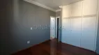 Foto 28 de Apartamento com 5 Quartos à venda, 400m² em São Sebastião, Uberaba