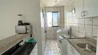Foto 4 de Apartamento com 3 Quartos à venda, 60m² em Meireles, Fortaleza