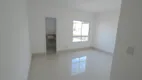 Foto 7 de Casa de Condomínio com 4 Quartos à venda, 152m² em Cardoso Continuação , Aparecida de Goiânia