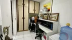 Foto 10 de Apartamento com 3 Quartos à venda, 83m² em Centro, Florianópolis