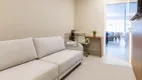 Foto 46 de Apartamento com 3 Quartos à venda, 222m² em Setor Oeste, Goiânia