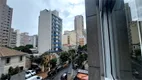 Foto 4 de Apartamento com 1 Quarto à venda, 33m² em Higienópolis, São Paulo
