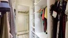Foto 26 de Apartamento com 4 Quartos à venda, 168m² em Barra da Tijuca, Rio de Janeiro