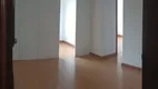 Foto 2 de Apartamento com 1 Quarto à venda, 45m² em Taquara, Rio de Janeiro