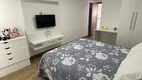 Foto 8 de Casa de Condomínio com 4 Quartos à venda, 300m² em Alphaville Jacuhy, Serra