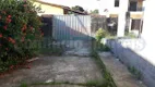 Foto 23 de Casa com 3 Quartos à venda, 100m² em Fazendinha, Araruama