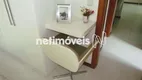 Foto 15 de Apartamento com 3 Quartos para venda ou aluguel, 107m² em Praia da Costa, Vila Velha