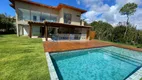 Foto 12 de Casa de Condomínio com 4 Quartos à venda, 400m² em Praia do Forte, Mata de São João
