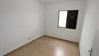 Foto 27 de Apartamento com 3 Quartos à venda, 91m² em Vila Oliveira, Mogi das Cruzes