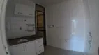 Foto 9 de Apartamento com 2 Quartos à venda, 59m² em Funcionários, Belo Horizonte