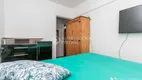 Foto 11 de Apartamento com 1 Quarto à venda, 47m² em Centro Histórico, Porto Alegre