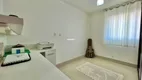 Foto 25 de Apartamento com 3 Quartos à venda, 105m² em Praia do Morro, Guarapari
