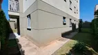 Foto 23 de Apartamento com 2 Quartos à venda, 50m² em Jardim Santa Izabel, Hortolândia